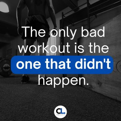 Bodybuilding Captions and Quotes