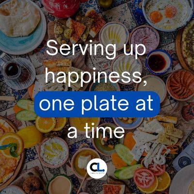 Food-Captions-for-Instagram-