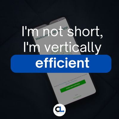  Funny Whats app About caption