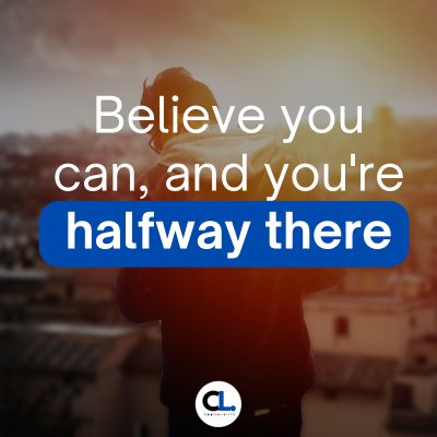 Inspirational Whats app About caption