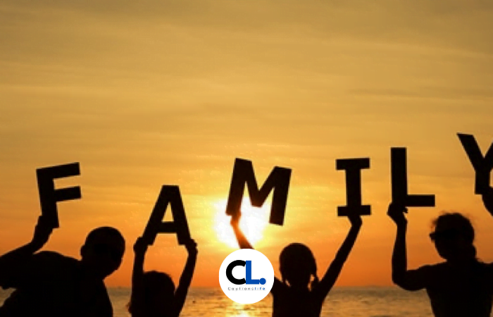 Best Family Matlabi Rishta