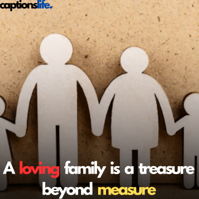 Best Family Matlabi Rishte