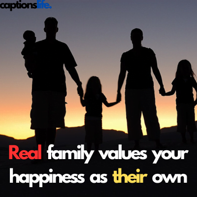 Best Family Matlabi Rishte