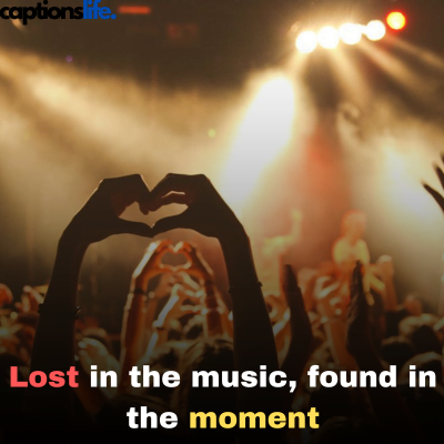 Beer Instagram Captions