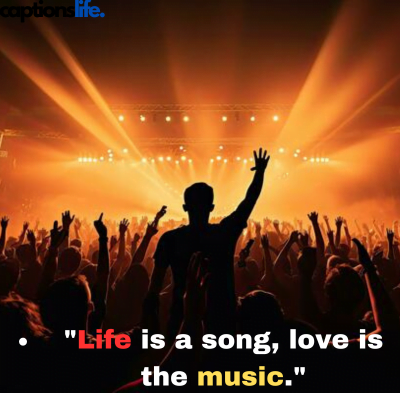 Beer Instagram Captions