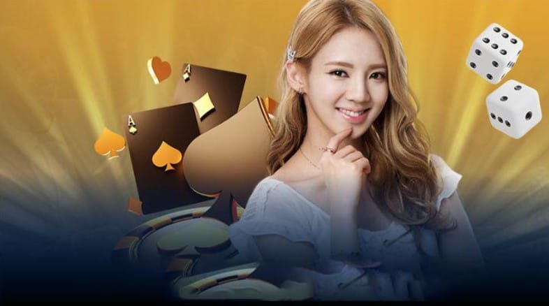 Register ABC8 – The First Step to Help You Easily Participate in Betting